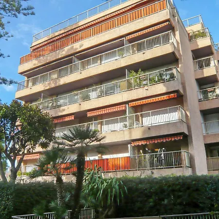 Le Della By Interhome Apartman *