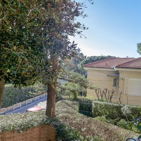 Le Della By Interhome Apartman *