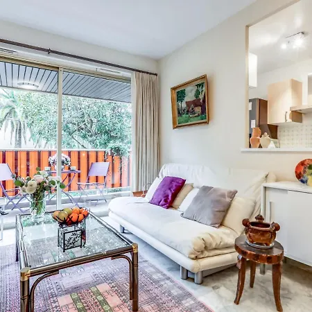 Διαμέρισμα Le Della By Interhome *