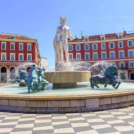 Le Della By Interhome