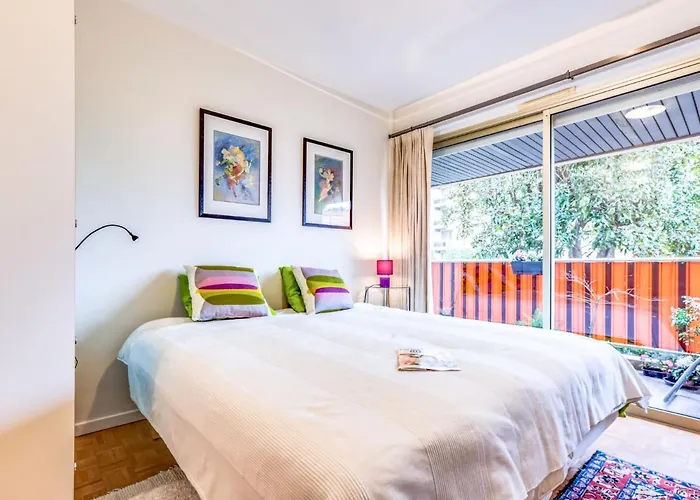 Le Della By Interhome *