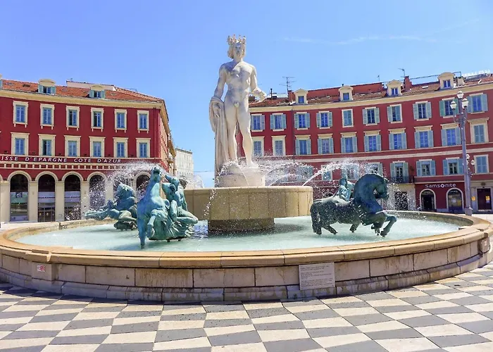 Le Della By Interhome